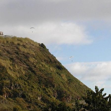 Casa Pedra Cottage Sea And Mountain Views Plus Pool Arco da Calheta (Madeira) Exterior foto